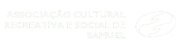 Associação Cultural Recreativa e Social de Samuel