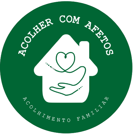 Logo-removebg-preview